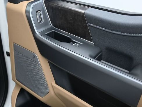 New 2026 Ford F350 Lariat RWD image 15