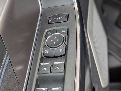 New 2026 Ford F250 Platinum image 13