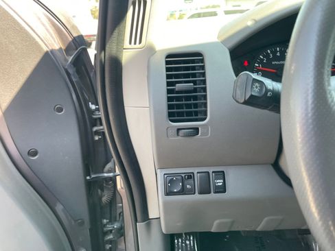 Used 2018 Nissan Frontier SV w/ Value Truck Package image 15