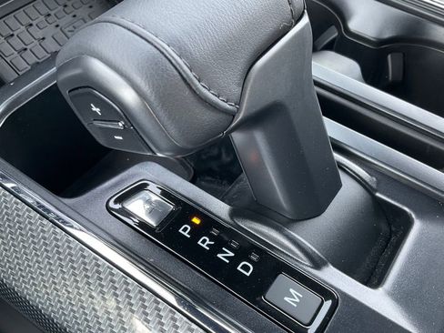 New 2025 Ford F150 XLT w/ Equipment Group 302A MID image 68