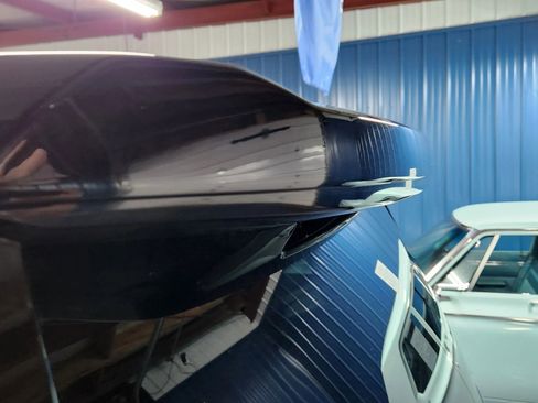 Used 2019 Chevrolet Tahoe LS w/ Max Trailering Package image 57