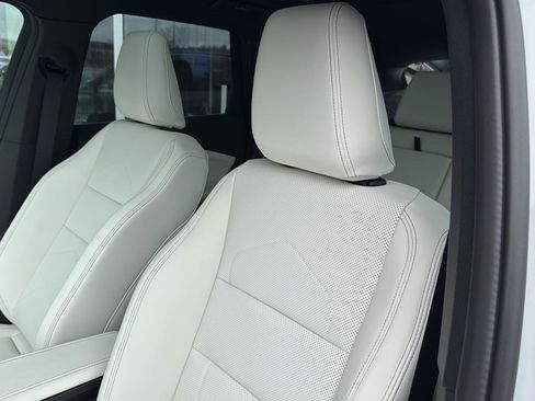 New 2026 BMW X1 xDrive28i w/ Technology Package image 25