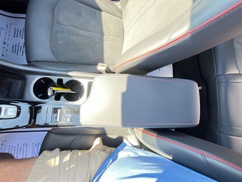 Used 2022 Hyundai Sonata SEL Plus image 21