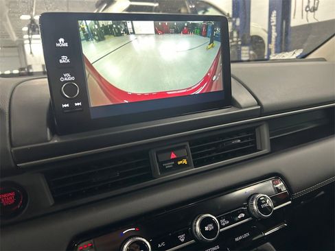 New 2025 Honda Pilot Touring image 24