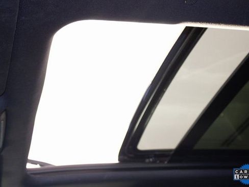 Certified 2025 Cadillac XT5 Premium Luxury image 19