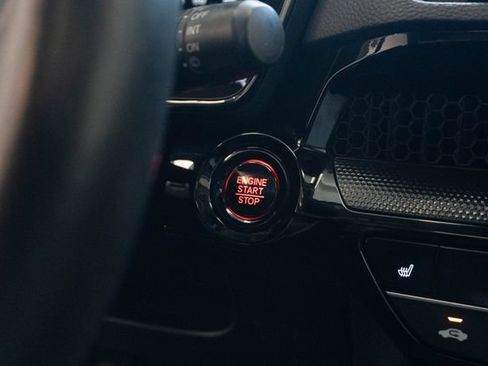 Certified 2023 Honda CR-V EX-L image 30