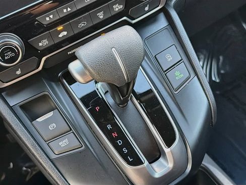 Used 2022 Honda CR-V EX image 28