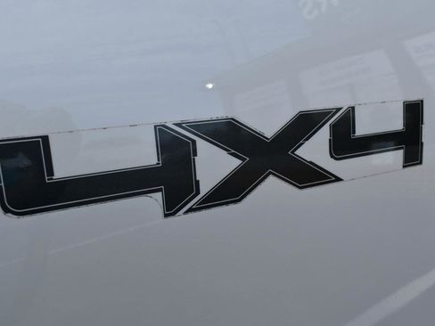 Used 2012 Ford F150 Platinum image 47