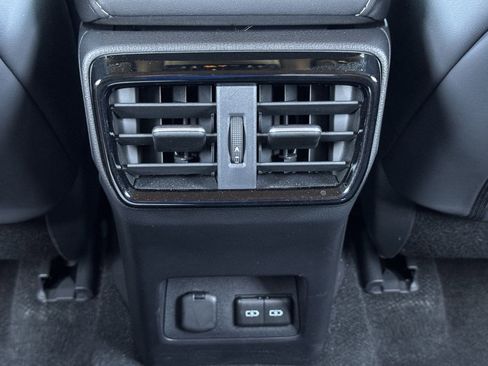 Used 2024 Lexus NX 350 F Sport image 30