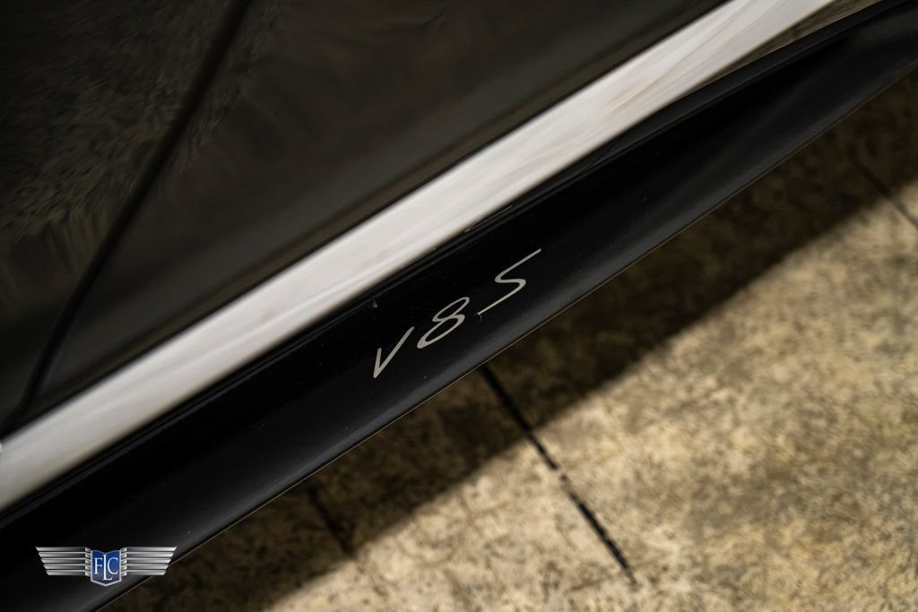 Used 2014 Bentley Continental GT V8 S AWD/4WD image 41
