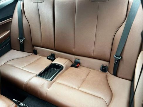 Used 2015 BMW 228i xDrive Coupe w/ Premium Package image 11