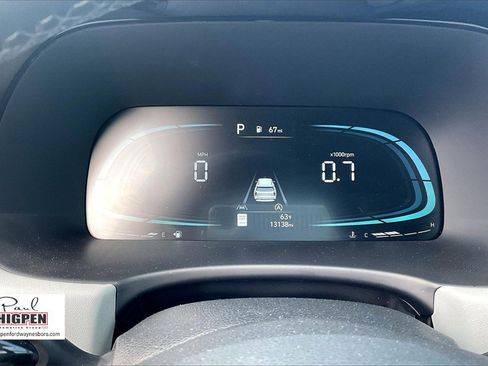 Used 2025 Hyundai Palisade SEL image 19