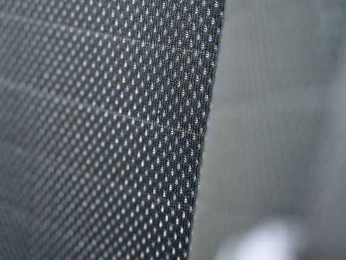 Used 2021 Toyota Corolla SE image 20