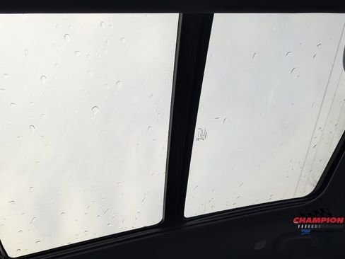 Used 2024 Jeep Grand Cherokee Limited w/ Luxury Tech Group II image 25