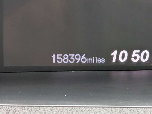 Used 2012 Honda Civic LX image 30