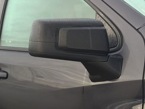 Used 2022 Chevrolet Silverado 1500 RST w/ Convenience Package II image 12