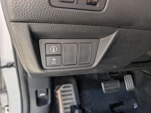 Used 2022 Honda Accord Sport image 25