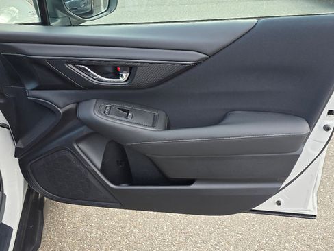 Certified 2023 Subaru Outback Premium image 19