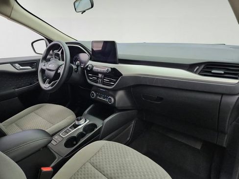 Used 2020 Ford Escape SE FWD image 23