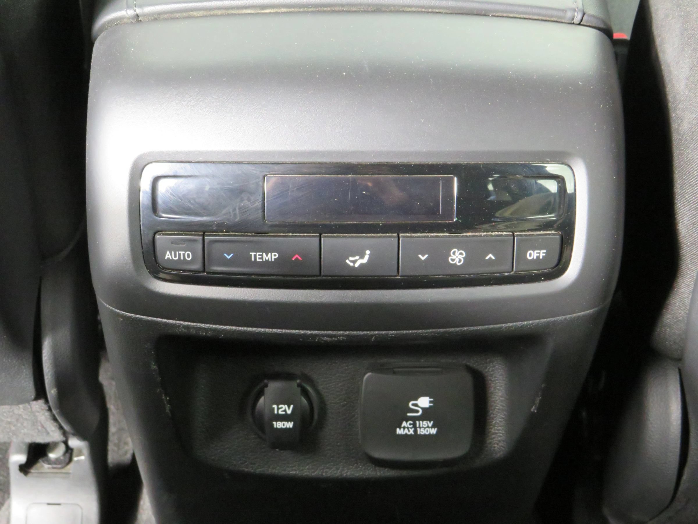 Used 2022 Hyundai Palisade SEL w/ Convenience Package AWD/4WD image 43