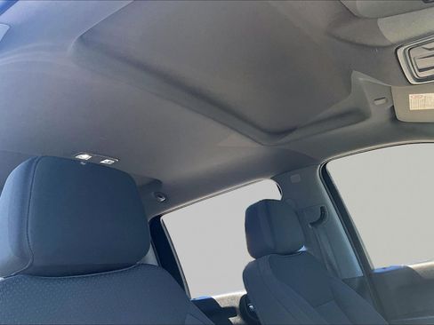 Used 2021 Chevrolet Silverado 2500 W/T w/ Gooseneck/5TH Wheel Package AWD/4WD image 25