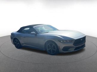 Used 2024 Ford Mustang Premium video 2