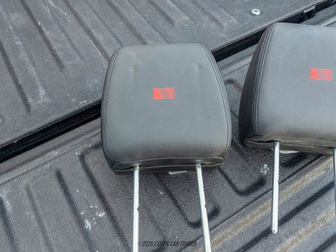 Used 2007 Ford F150 2WD SuperCab image 76