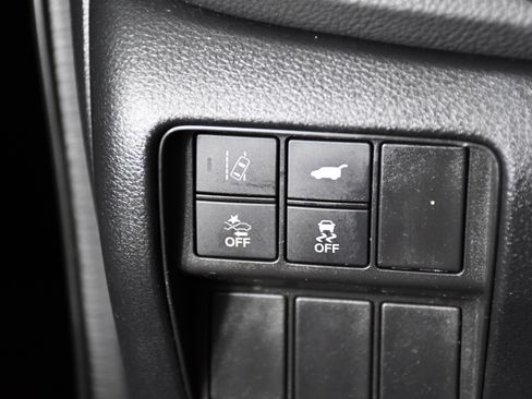 Used 2021 Honda CR-V EX-L image 35