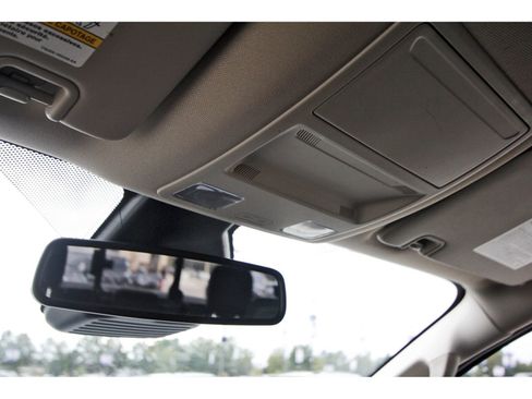 Used 2023 Ford Ranger XLT w/ Equipment Group 302A High image 24