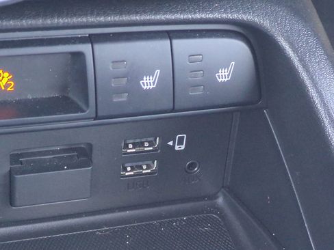 Used 2023 MAZDA MX-5 Miata Grand Touring w/ Weather Package image 18