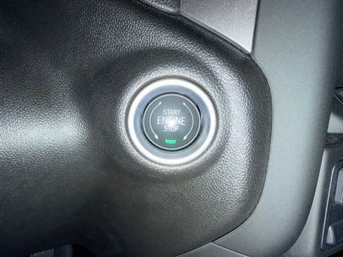 Certified 2025 Chevrolet Silverado 2500 W/T w/ WT Convenience Package image 15