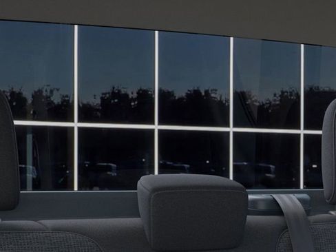 New 2026 Ford Maverick XL w/ Equipment Group 101A image 24