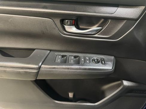 Used 2023 Honda CR-V EX image 13