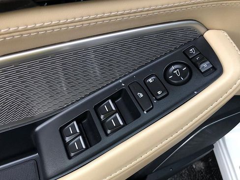 Certified 2023 Acura MDX SH-AWD w/ Advance Package image 20