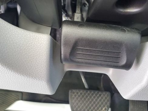 Used 2018 Acura RDX AWD w/ Technology Package image 19
