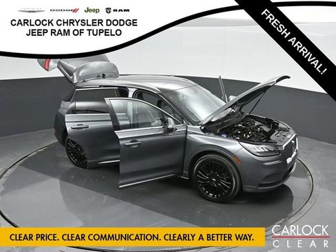 Used 2022 Lincoln Corsair Reserve image 66