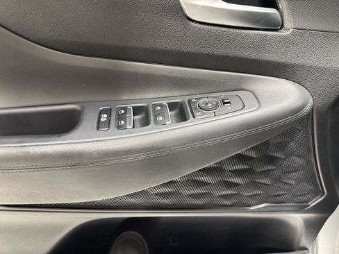 Used 2022 Hyundai Santa Fe XRT image 19