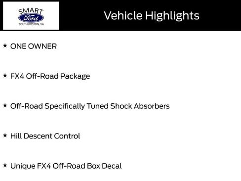 Used 2024 Ford F350 King Ranch w/ Chrome Package AWD/4WD image 8