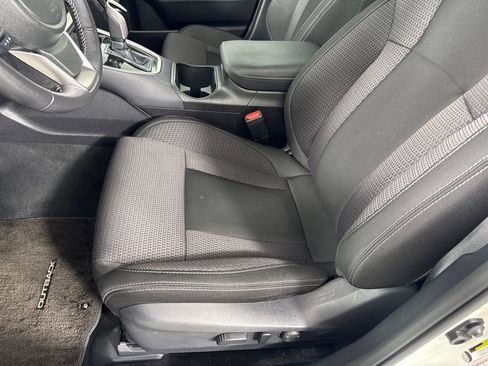 Used 2023 Subaru Outback Premium image 13