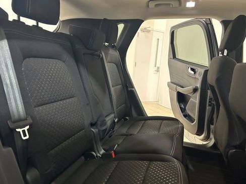 Used 2023 Ford Escape Active w/ Tech Pack #2 image 16