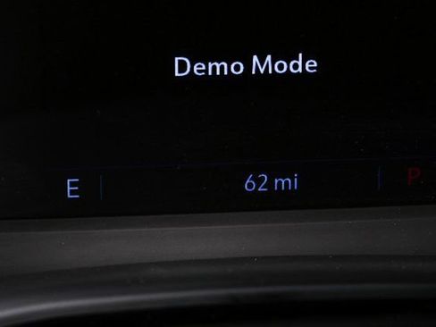 New 2025 Cadillac XT5 Premium Luxury image 12