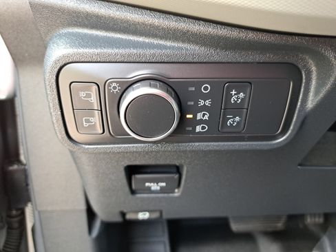 Used 2022 Ford Bronco Badlands AWD/4WD image 24