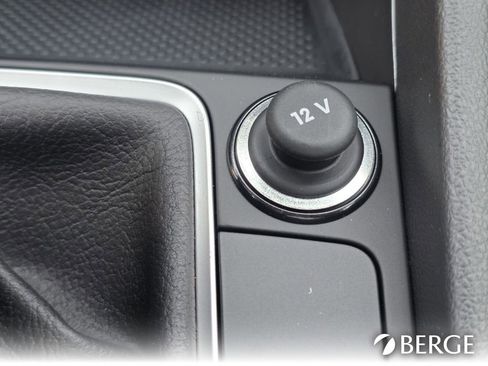 New 2026 Volkswagen Jetta Sport image 22