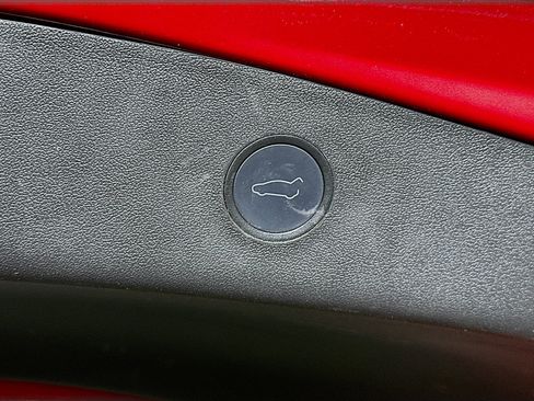 Used 2021 Tesla Model 3 Standard Range Plus RWD image 28