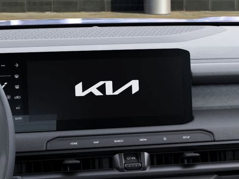 New 2027 Kia Telluride SX X-Pro image 20