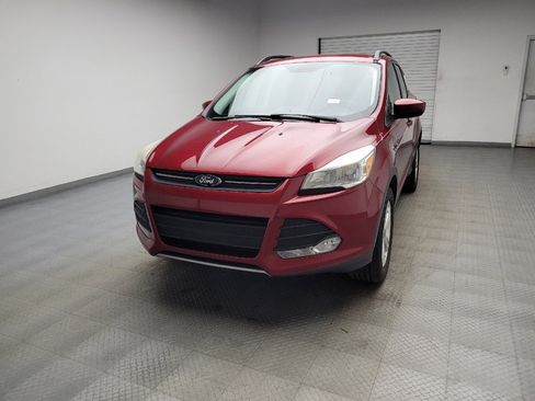 Used 2016 Ford Escape SE w/ Equipment Group 201A image 15