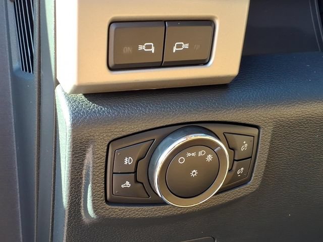 Used 2022 Ford F350 Lariat w/ Lariat Ultimate Package AWD/4WD image 21