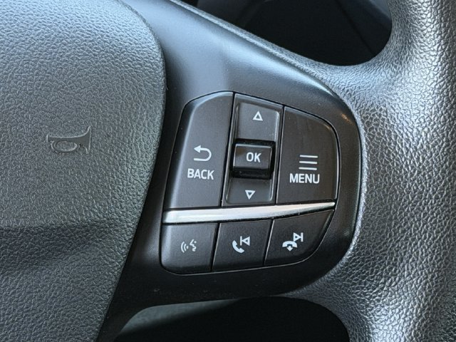 Used 2023 Ford Maverick XL FWD image 14
