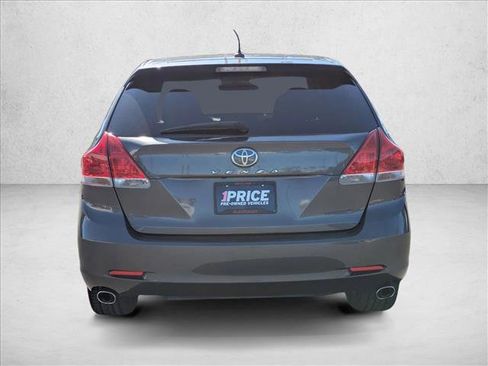 Used 2011 Toyota Venza image 6
