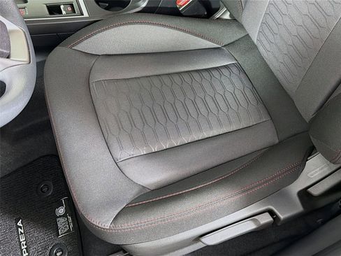 Certified 2026 Subaru Impreza 2.0i Sport AWD/4WD image 20